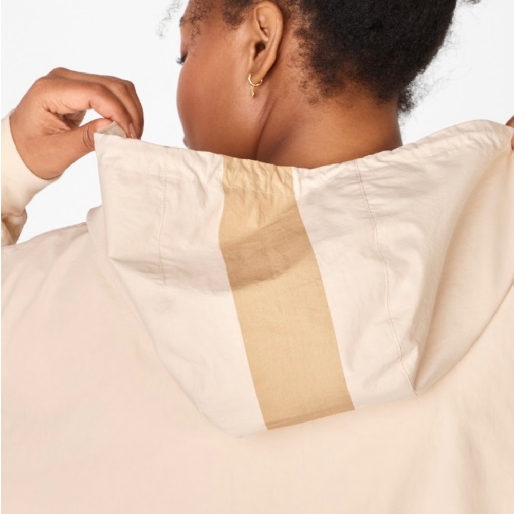 Fabletics Lisi Boxy Jacket - Picture 6 of 6